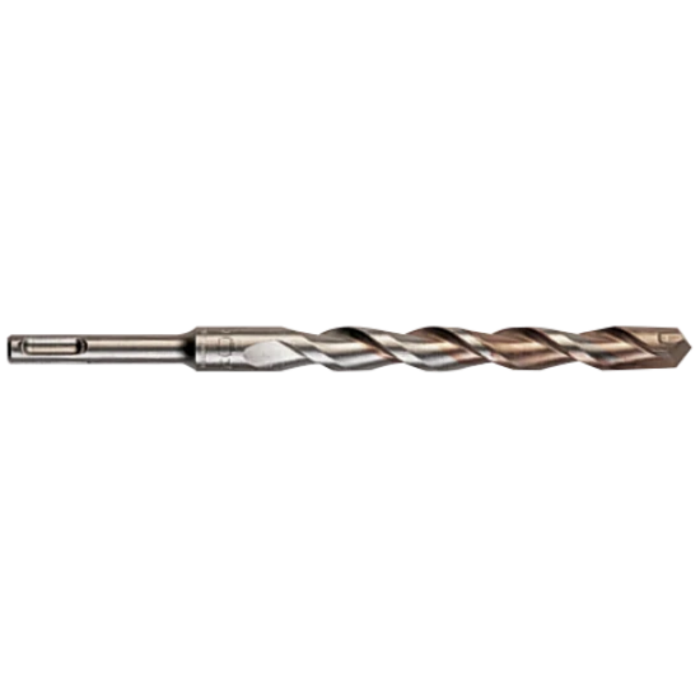 METABO - Spiralna burgija "Pro 4", SDS-plus, Ø20x300 - 630590000