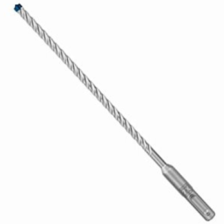 metabo-spiralna-burgija-pro-4-premium-sds-plus-o6x315-626208000