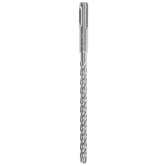 metabo-spiralna-burgija-pro-4-premium-sds-plus-o10x265-626222000