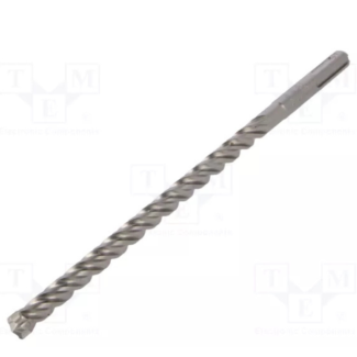 metabo-spiralna-burgija-pro-4-premium-sds-plus-o10x215-626221000