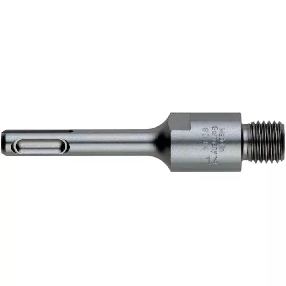 METABO - Nosač krunastih burgija, SDS-plus, M16 - 627043000
