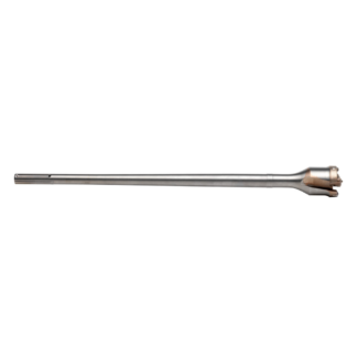 Metabo - SDS-max probojna spiralna burgija Ø55x990 - 623378000