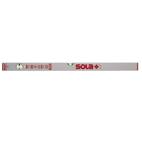 Sola Alu-libela AZB 40 40cm - AZB-40