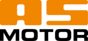 as-motor-2-1.png