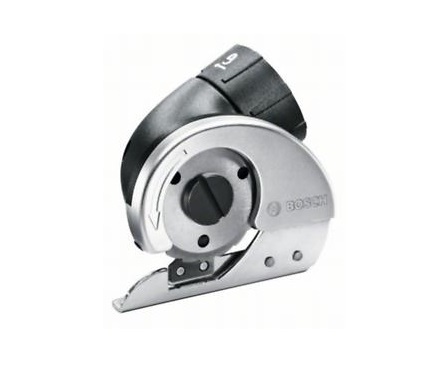 Bosch IXO Collection – nastavak za sečenje, 1600A001YF