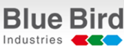blue-bird-2-1.png