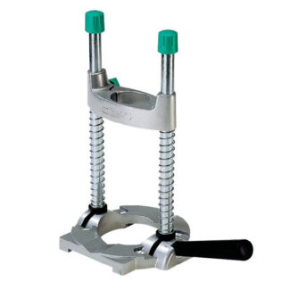 Wolfcraft Bušač pod uglom - 4522000