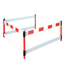 champion-barijera-2m-4-strana-bez-baze-225x225