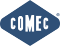 comec-2-1.png