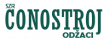 conostroj-2-1.png