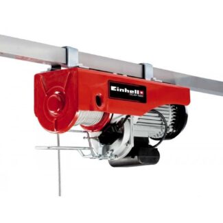 Einhell dizalica sa sajlom TC-EH 1000 , 2255160