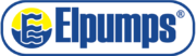 elpumps-3-1.png
