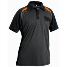 Albo Emerton polo majica, OD-7617