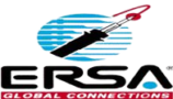 ersa-3-1.png