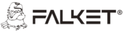 falket-3-1.png