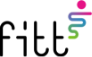 fitt-3-1.png