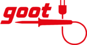 goot-2-1.png