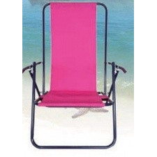 Womax Stolica za plažu 530X440X760mm 0325182
