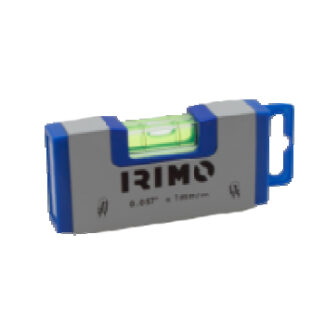 irimo_mini_libela_982-10-1-325x325
