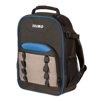 Irimo RANAC ZA LAPTOP I ALAT 9022-BP1