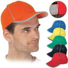 kacket-safety-radna-uniforma-bezbednost-kapa-glava-zastita-baseball-hat-cap-od-230-x-225x225
