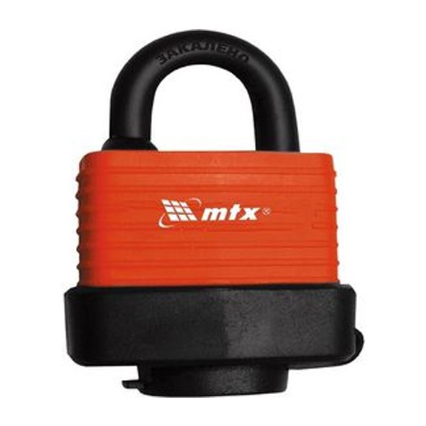 MTX Katanac 40 mm vodootporan, 918209