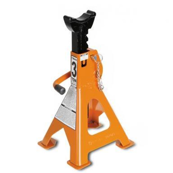 Beta Klocne od 3T 3010/T3