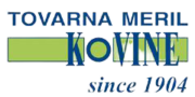 kovine-2-1.png