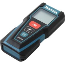 Makita Laserski daljinomer LD030P