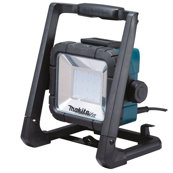 Makita LED Reflektor - DEADML805