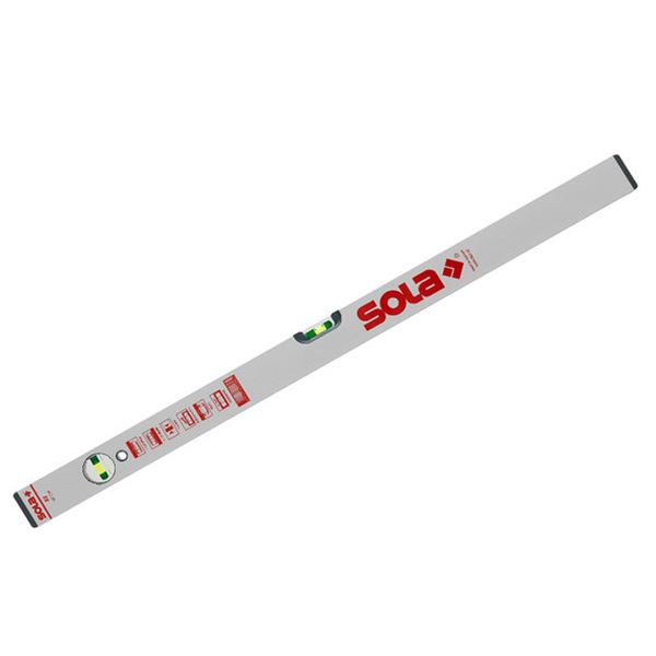 Sola Libela 180 cm - SOLA-AV-180