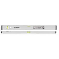 Tovarna Kos Libela aluminijumska 150 cm, 008155