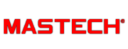 mastech-2-1.png