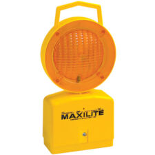 maxilite-svetlo-lampa-putari-putevi-obelezavanje-signalna-road-safety-signal-lightroad-3060-225x225