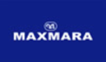 maxmara-2-1.png