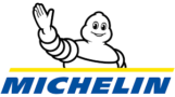 michelin-2-1.png
