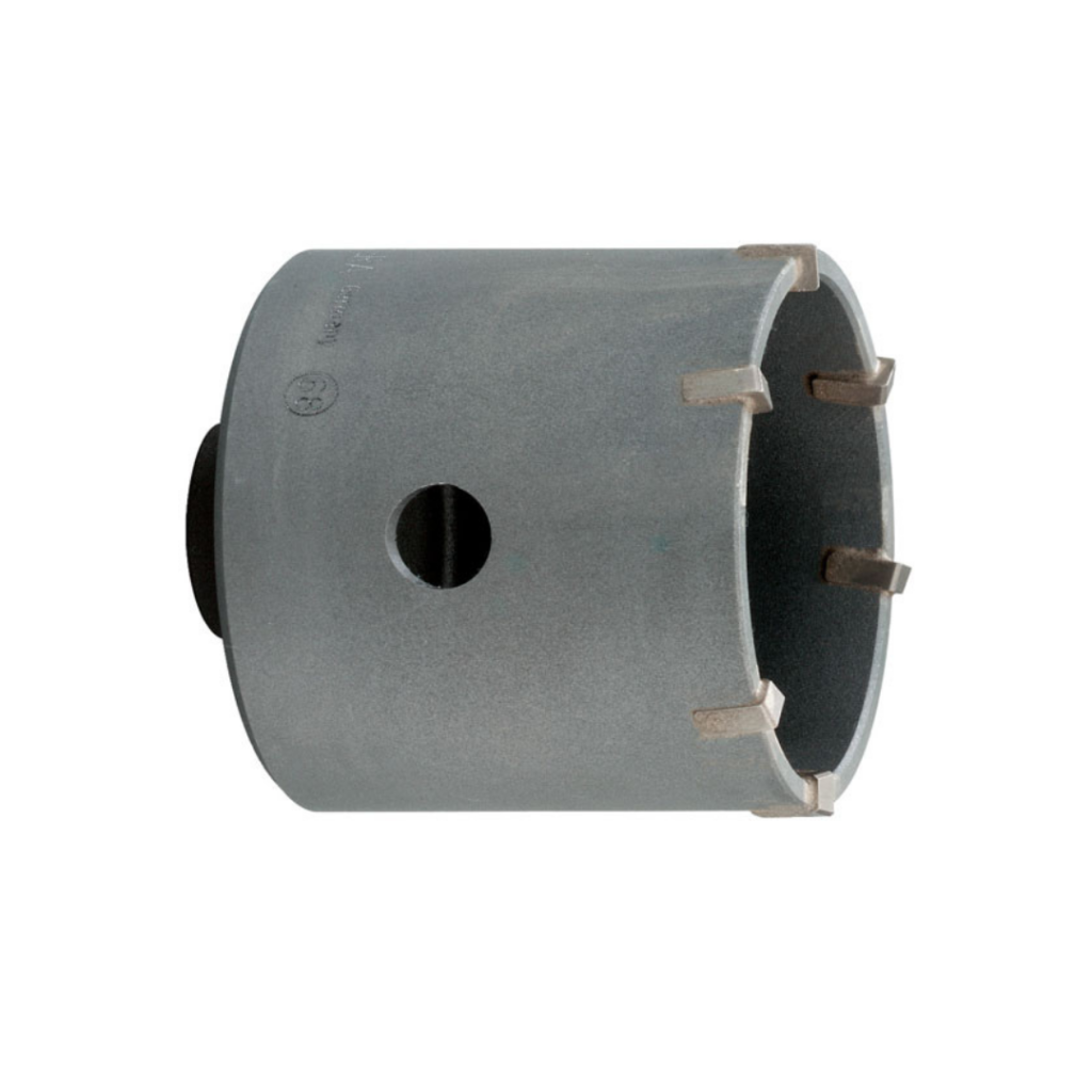 Metabo Krunasta burgija Ø68 mm sa karbidnim zubima, M16, 623395000