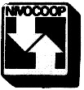 nivocoop-2-1.png