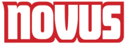 novus-2-1.png