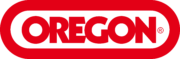oregon-2-1.png
