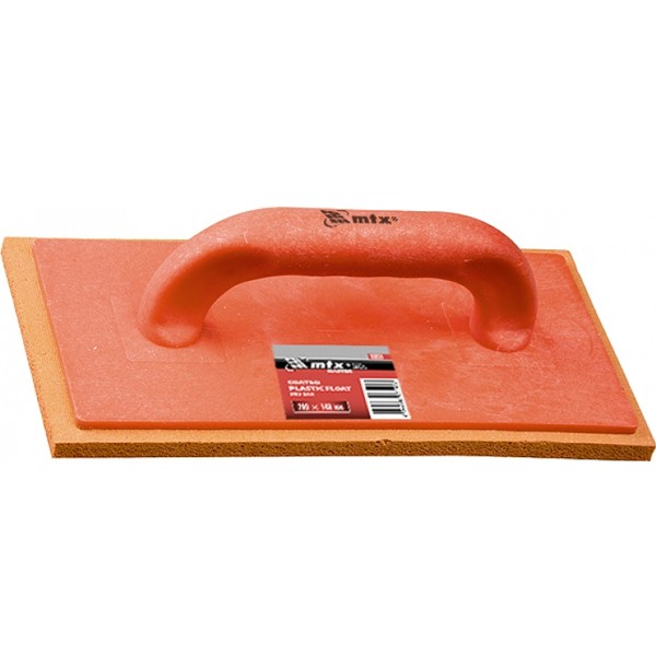 MTX Perdaška sunđer 280x140mm, 868029