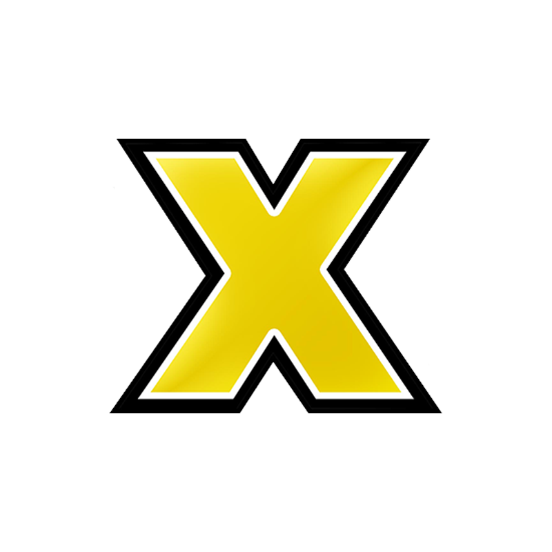 Albo Stokosept Gel - alkoholni gel 1000 ml, EST-29248