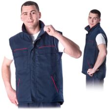 Albo Prsluk HTZ, OD-047-X