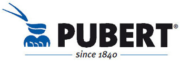 pubert-2-1.png