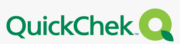 quickchek-2-1.png