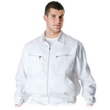 Albo Radna bluza MOLER - OD-1406