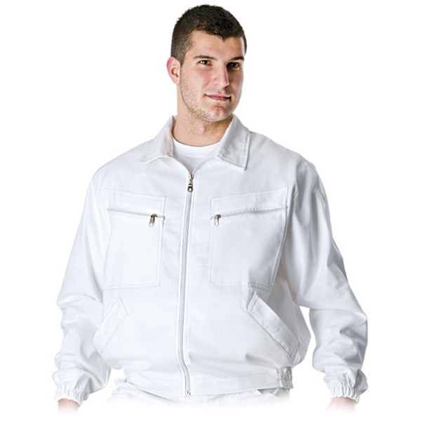 Albo Radna bluza MOLER - OD-1406