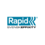 rapid-logo-1.png