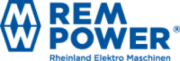 rem-power-2-1.png
