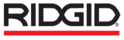 ridgid-2-1.png
